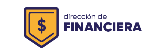 Dirección Financiera