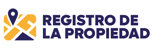 Registro de la Propiedad